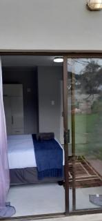 RoomIsGood - 1