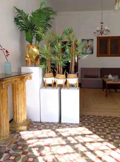 Quiet and private house In coastal town - 8