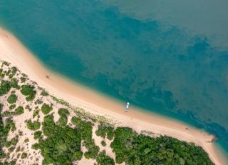 Kanyaka Lodge - Private Villa - 5