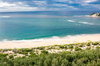 Kanyaka Lodge - Private Villa - 3