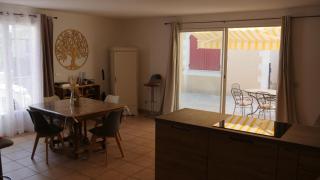 Luciole des Alpilles - 6