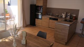 Luciole des Alpilles - 2