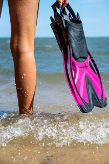 Kanyaka Lodge - Private Villa - 1