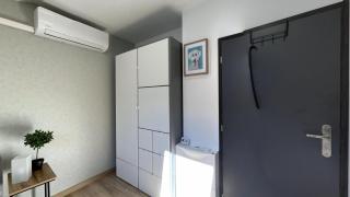 Stylish studio in the heart of Trnava - 8