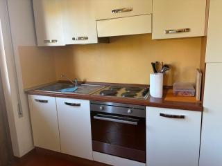 Home Sweet Home Affittacamere - Lucca - 1