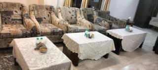 Aaron Harikanta Stayz - 6