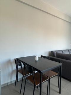 Serene beach house - 8