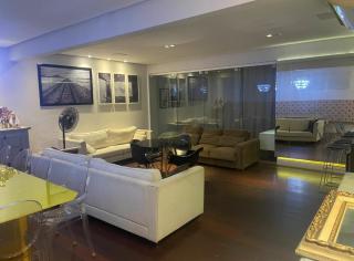 5 bedroom apartment - COP 30 - 0