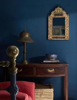 Tangier house LaDi Dar - 8