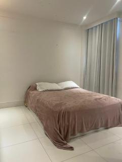 5 bedroom apartment - COP 30 - 7