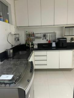 5 bedroom apartment - COP 30 - 6