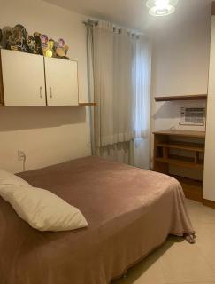 5 bedroom apartment - COP 30 - 3