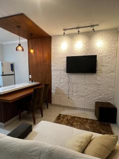 Lar Aconchegante 2min do centro - 0