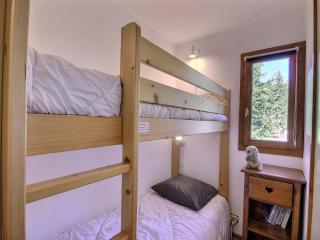 Studio 4 personnes à Vallandry, proche des pistes - FR-1-411-907 - 3