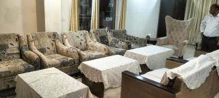 Aaron Harikanta Stayz - 9