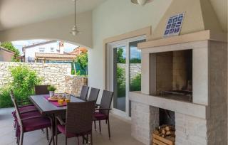 Villa Nada-Labin by Villas Guide - 8