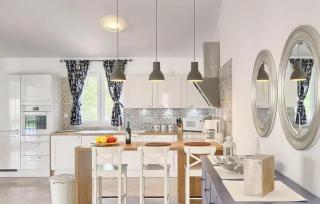 Villa Nada-Labin by Villas Guide - 7
