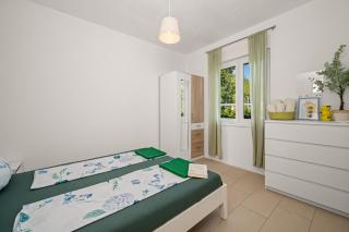 Villa Casa Lilium, a charming holiday apartment 6km near the sea - 1