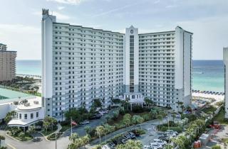 Book Me Baby! Beach Penthouse at Pelican Beach - 9