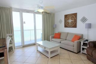 Book Me Baby! Beach Penthouse at Pelican Beach - 7