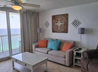 Book Me Baby! Beach Penthouse at Pelican Beach - 4