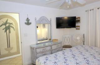 Book Me Baby! Beach Penthouse at Pelican Beach - 3