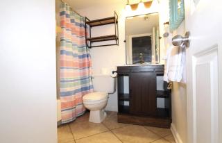 Book Me Baby! Beach Penthouse at Pelican Beach - 2