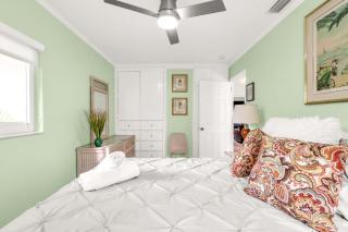 Backyard Oasis 3 Hole Golf Pool Fire Pit - 6