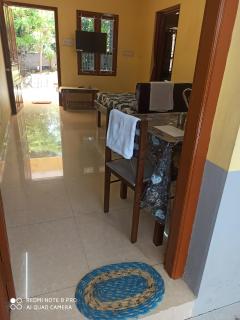 DilsBreak HomeStay - 1