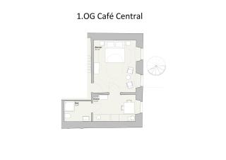 Schulze am Markt - 6