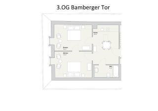 Schulze am Markt - 3