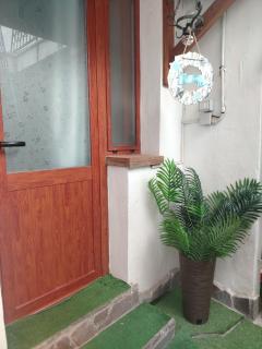 Lucky House - 1