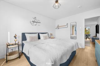 Strandgeflüster - 7