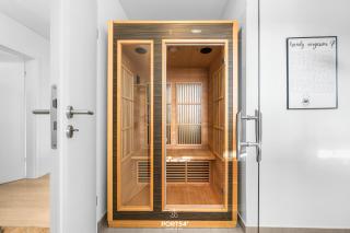 Strandgeflüster - 8