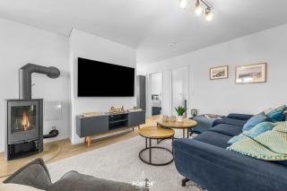 Strandgeflüster - 3