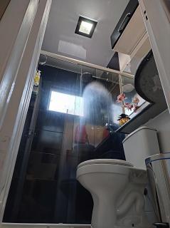 Apartamento Clássico e Confortável - COP30 - 4