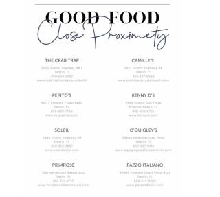 Book Me Baby! New Unit in Popular Destiny - 9