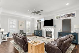 Book Me Baby! New Unit in Popular Destiny - 8