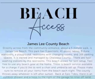 Book Me Baby! New Unit in Popular Destiny - 7