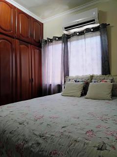 Apartamento Clássico e Confortável - COP30 - 7