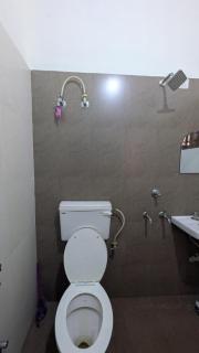 Sinai Homestay - Thiruvananthapuram - 8