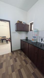 Sinai Homestay - 6