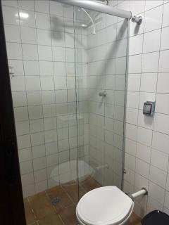 kit na Asa Norte próx do Estádio de Futebol e Brasília Shopping - 2