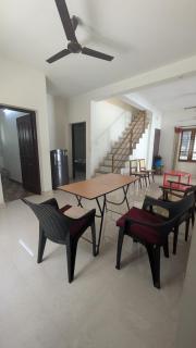 Sinai Homestay - 4