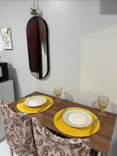 kit na Asa Norte próx do Estádio de Futebol e Brasília Shopping - 6