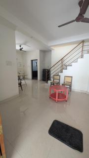 Sinai Homestay - 3