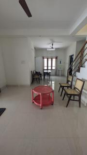 Sinai Homestay - 2