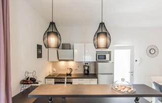 Apartman ANA - Zadar by Villas Guide - 7