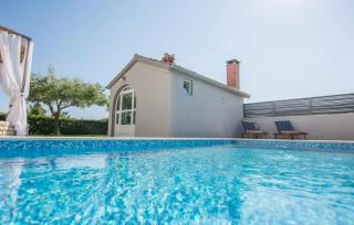 Apartman ANA - Zadar by Villas Guide - 5