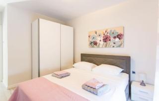Apartman ANA - Zadar by Villas Guide - 1